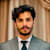 Nisar Ahmed