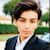 Shahbaz