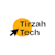 Tirzah