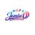 Jamiu O