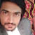 Rizwan Haider