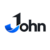 John