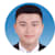 Peijie Su
