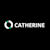 Catherine N