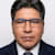 Gilbert Escalan