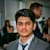 RITURAJ