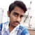 srihero7