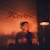 Farhan Ahmed