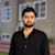 Haseeb Alam