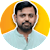 Atif Ali