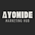 Ayomide