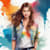 Rushna