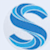 Sudarshan K