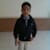 Ahmedd