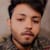 Nikhil LZ