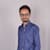 Saurabh Kariya