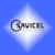 Savicel