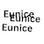 Eunice