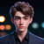Alex Quill