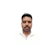 Pradeep kamble
