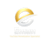 Eman