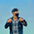 Noman