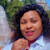 Emelda N