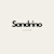 Sandrino L