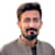 Adnan Khan