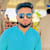 Fawad Khan