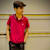 Umar khan
