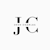 Josh C