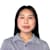 Gilianne G