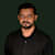 Adeel Zaighum