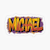 Michael