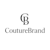 Couturebrand