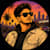Ankit