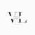 Vivian Website