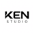 KENNIE