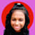 Thilini Apsara