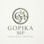 Gopika MP
