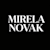 Mirela Novak