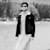 Noor A