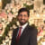 Muhammad Awais