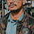 Omar