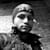 Md Kabir Uddin