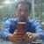 Zeshan A