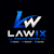 Lawix C