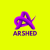 Md Arshed Ali