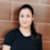 Sonali W
